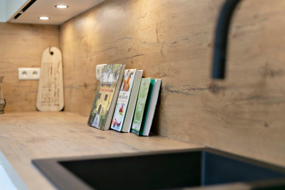 Huswell - Charming Town House In Historic Center Of Bruges 빌라 외부 사진